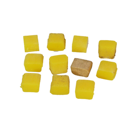 Ochain-4-Deg-Elastomer-Kit-Ochain-N-E-05-Crank-Spider-CKSP0092-Bicycle-Crank-Spider