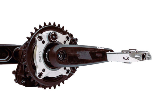 Ochain-Ochain-E-Crank-Crank-Spider-Electric-Bike-CKSP0063-Bicycle-Crank-Spider