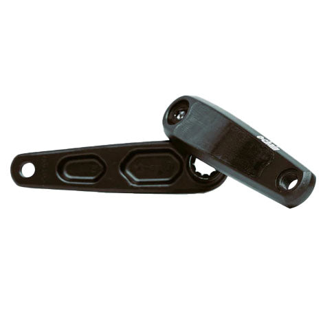 Ochain-Ochain-Crank-Crank-Spider-Electric-Bike-CKSP0067-Bicycle-Crank-Spider