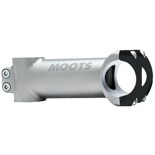 Moots--STEM3138-Bicycle-Stems