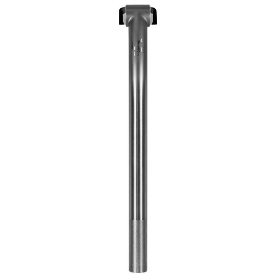 Moots-Seatpost-Titanium-STPS1417-Bicycle-Seatposts