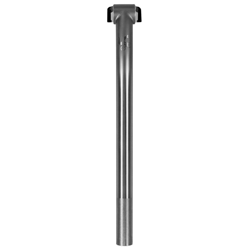 Load image into Gallery viewer, Moots-Seatpost-Titanium-STPS1419-Bicycle-Seatposts

