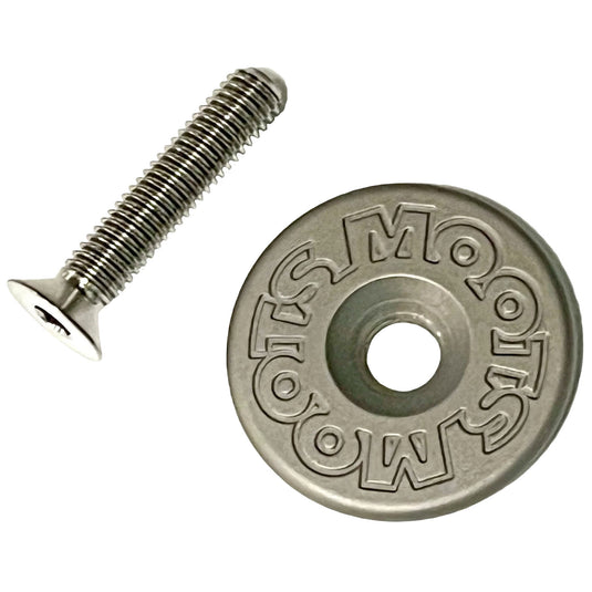 Moots-Headset-Small-Part-HSSP0318