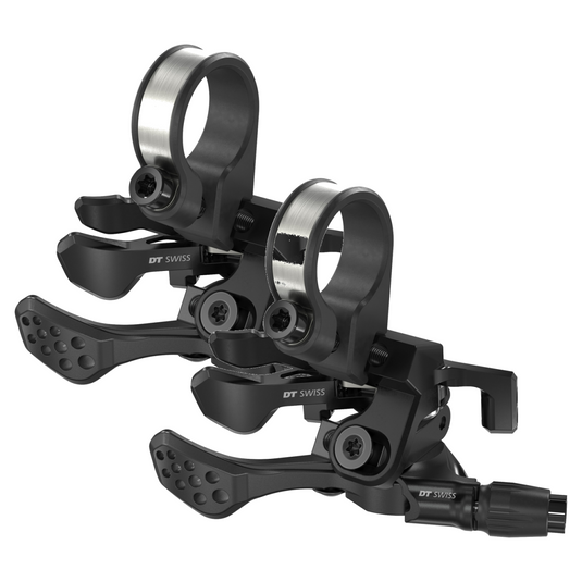 DT-Swiss-Other-Fork-Part-Mountain-Bike-OFKP0029PO2