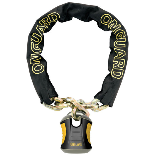 OnGuard-Key-Chain-Lock-CNLK0217-Bicycle-Lock