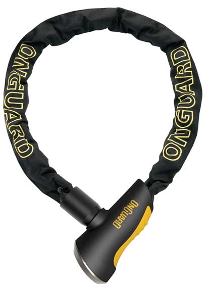 OnGuard-Key-Chain-Lock-CNLK0331-Bicycle-Lock