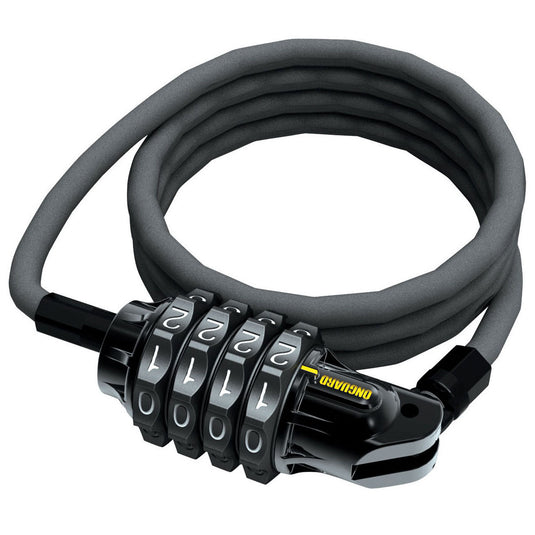 OnGuard-Combination-Cable-Lock-CBLK0325