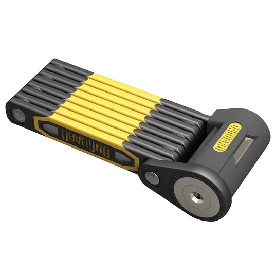 OnGuard-Key-Folding-Lock-FDLK0132-Bicycle-Lock