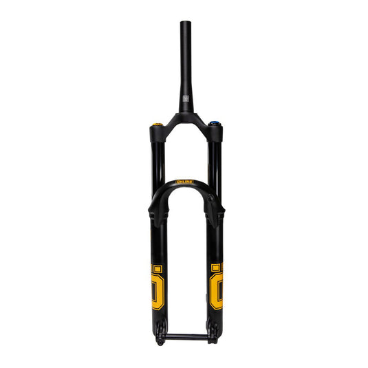 Ohlins-Ohlins-RXF36-M.3-29-in-Suspension-Fork-SSFK2056-Suspension-MTB-Fork