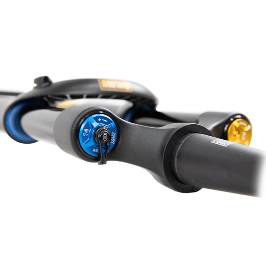 Ohlins RXC34 M.1 Air 29