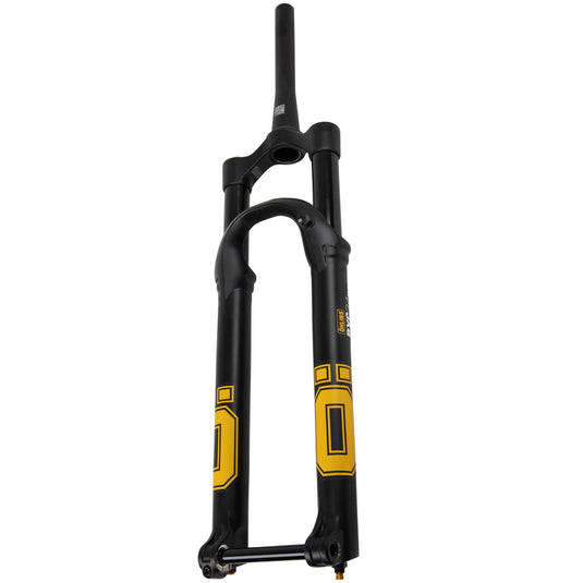 Ohlins-RXC34-M.1-Air-Manual-29-in-Suspension-Fork-SSFK2022-Suspension-MTB-Fork