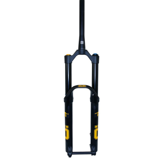 Ohlins-RXF34-M.2-Air-29