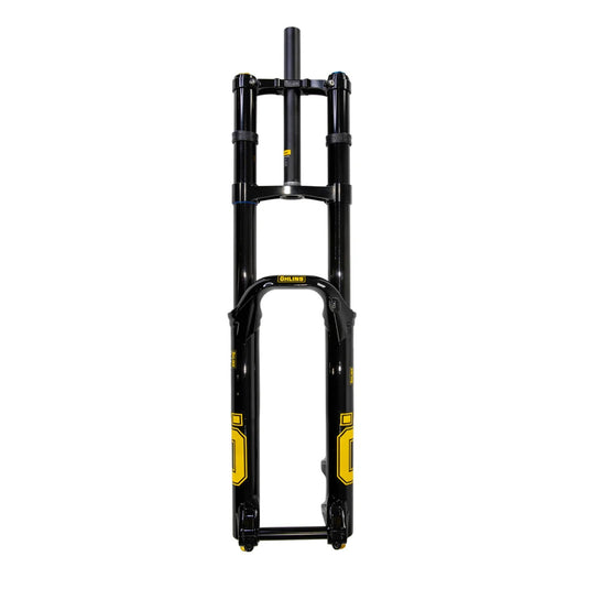 Ohlins-DH-Air-M.2-27.5