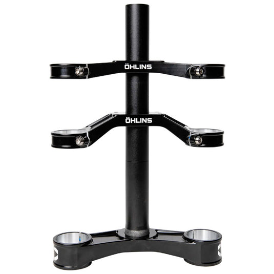 Ohlins-Straight-(28.6-30mm)-Suspension-Fork-SSFK2562-Suspension-MTB-Fork
