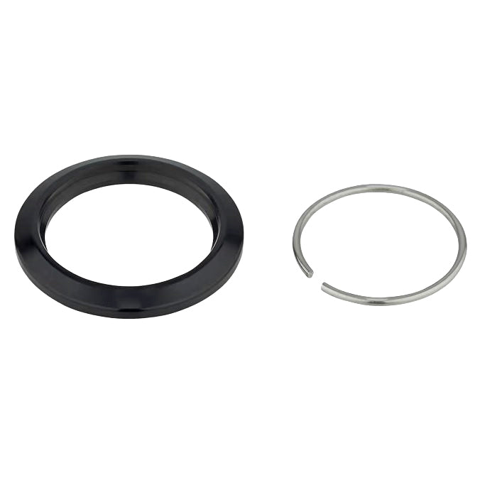 Load image into Gallery viewer, Ohlins-TTX22M-Rear-Shock-Spring-RRSK1083-MTB-Rear-Shock-Spring
