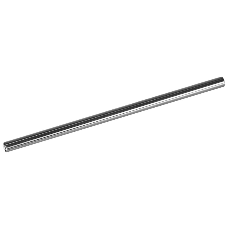 Load image into Gallery viewer, Ohlins-TTX22M-Rear-Shock-Spring-RRSK1084-MTB-Rear-Shock-Spring
