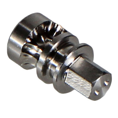 Load image into Gallery viewer, Ohlins-TTX22M-Rear-Shock-Spring-RRSK1081-MTB-Rear-Shock-Spring
