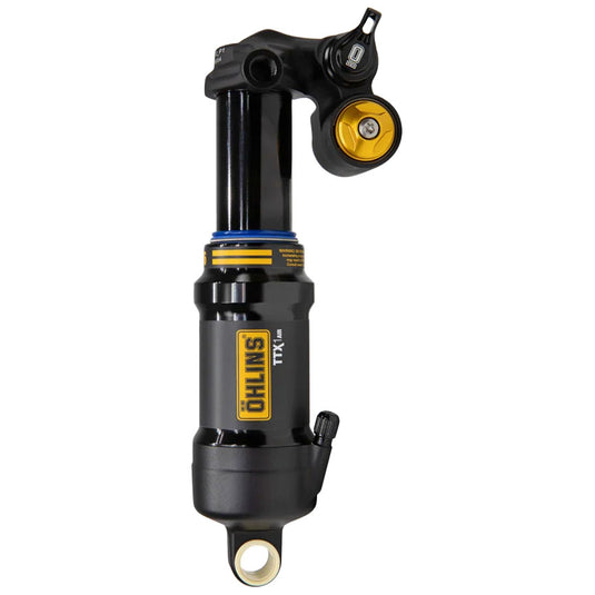 Ohlins-Rear-Shock-RRSK1138-MTB-Rear-Shocks
