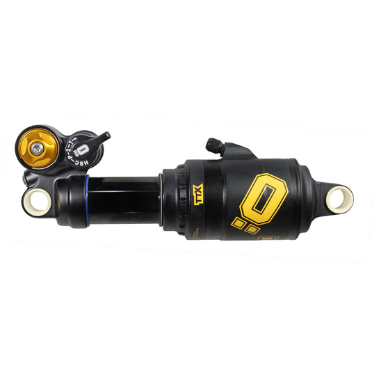 Ohlins-Rear-Shock-RRSK0949-MTB-Rear-Shocks