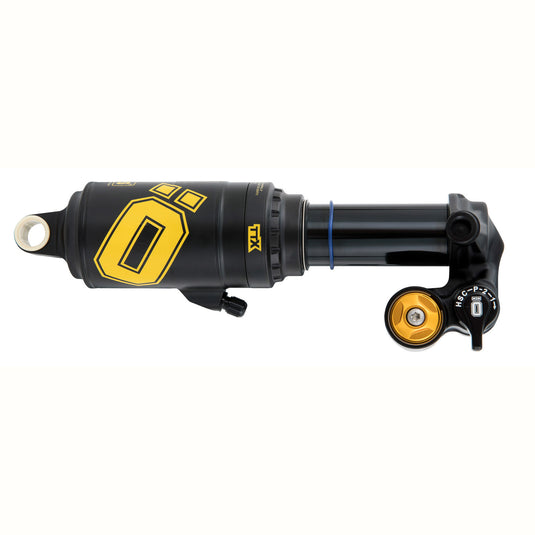Ohlins-Rear-Shock-RRSK0944-MTB-Rear-Shocks