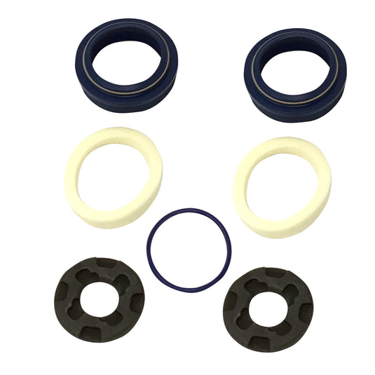 Ohlins-RXF34-M.1-Other-Fork-Part-SRVK0431