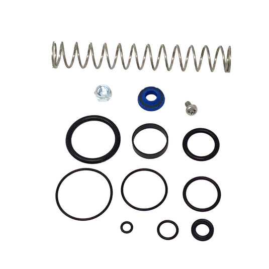 Ohlins-RXF36-EVO-Other-Fork-Part-SRVK0430