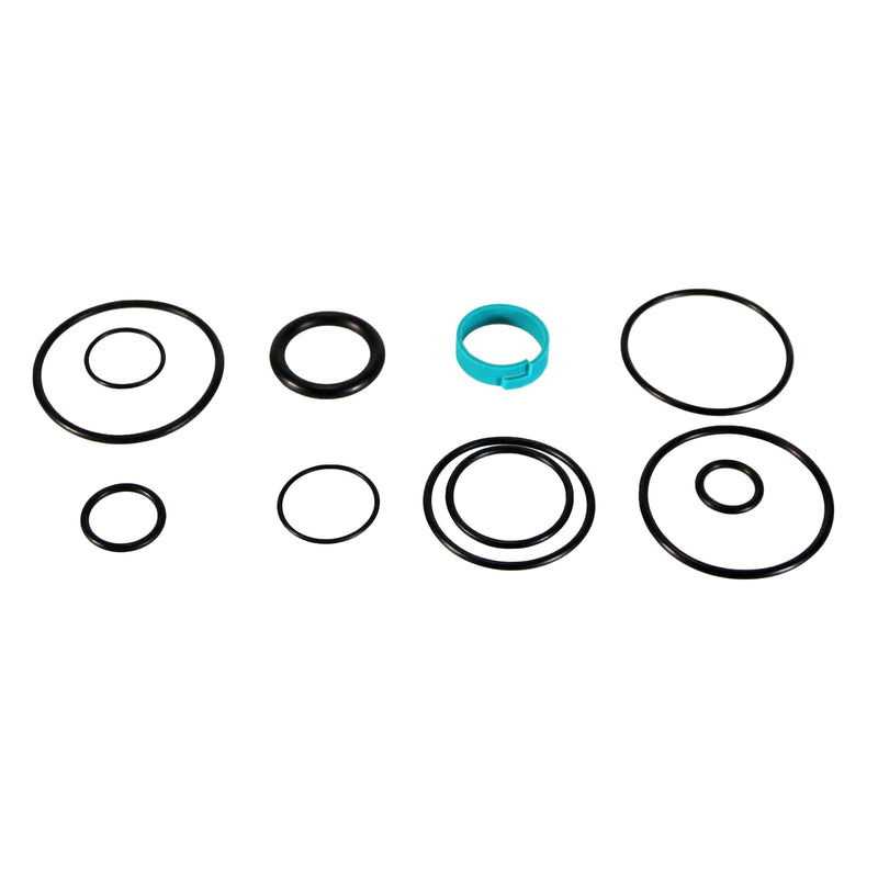 Load image into Gallery viewer, Ohlins-RXF36-M.2-RXF38-(M.1-M.2)-DH38-(M.1-M.2)-Other-Fork-Part-OFKP0175
