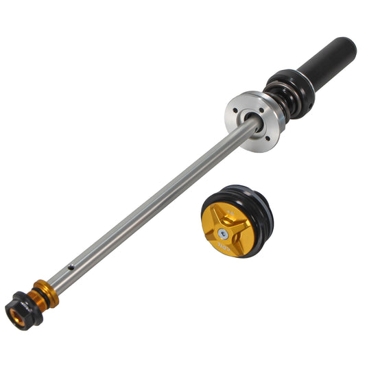 Ohlins-RXF38-M.2-Other-Fork-Part-Universal-SRVK0423