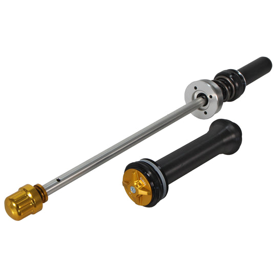 Ohlins-DH38-M.1-Other-Fork-Part-SRVK0422