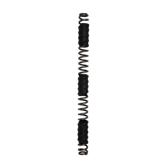 Ohlins-DH38-M.2-Other-Fork-Part-OFKP0223