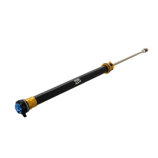 Ohlins-RXF36-M.2-TTX18-Other-Fork-Part-Universal-SRVK0409
