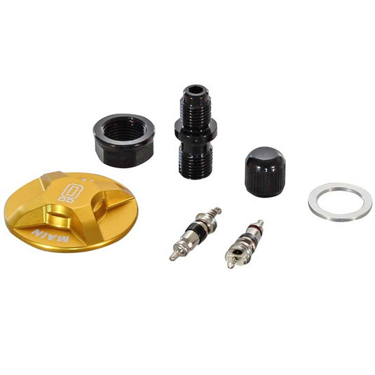 Ohlins-RXF34-36-36-M.2-Other-Fork-Part-SRVK0413