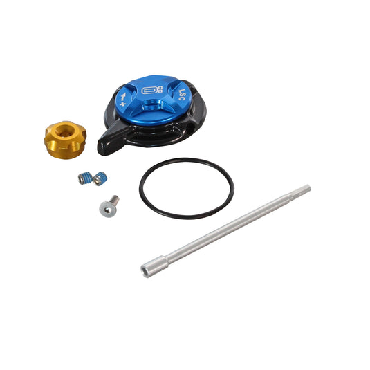 Ohlins-RXF36-RXF38-M.2-Other-Fork-Part-SRVK0412