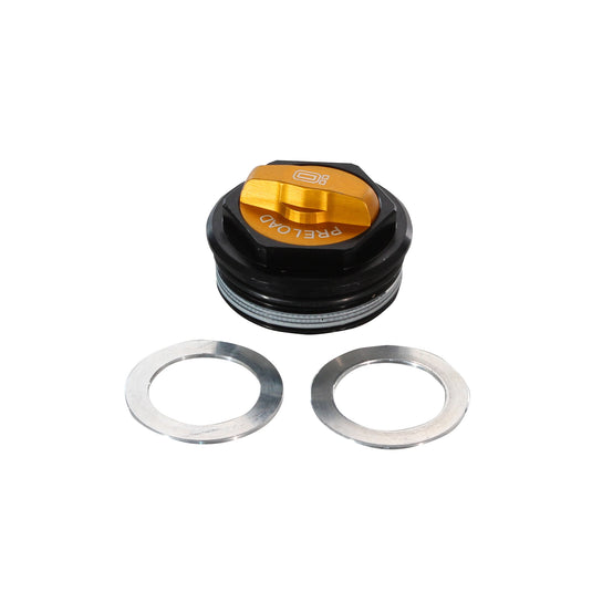 Ohlins-RXF36-Evo-M.2-Other-Fork-Part-SRVK0411