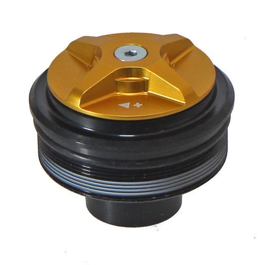 Ohlins-RXF38-M.2-Other-Fork-Part-Universal-SRVK0406