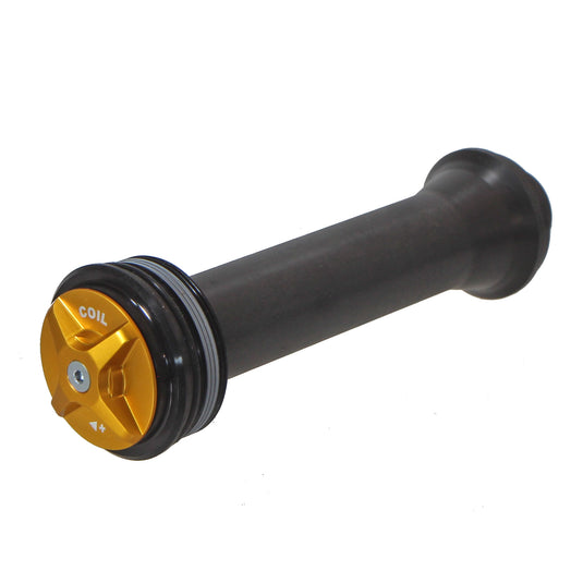 Ohlins-DH38-M.1-Other-Fork-Part-SRVK0407