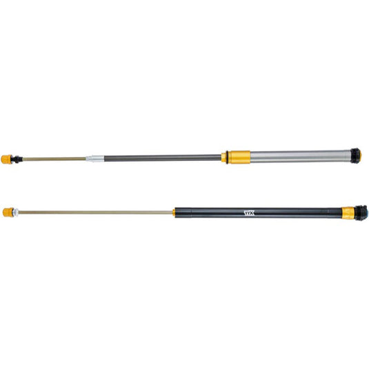 Ohlins-RXC34-M.1-Other-Fork-Part-SRVK0473