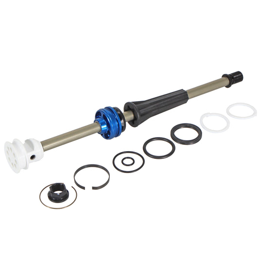 Ohlins-RXF34-M.2-Other-Fork-Part-OFKP0324