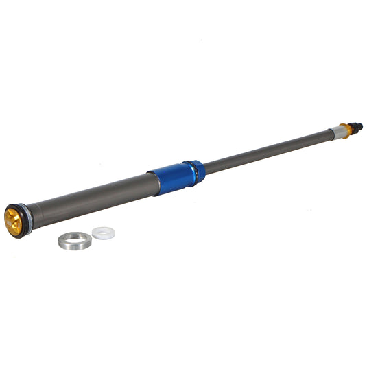 Ohlins-RXF36-Evo-M.2-Other-Fork-Part-SRVK0461