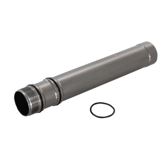 Ohlins-RXF36-Evo-M.2-Other-Fork-Part-SRVK0469