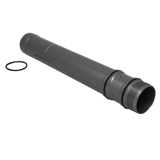 Ohlins-RXF36-Evo-M.2-Other-Fork-Part-SRVK0464