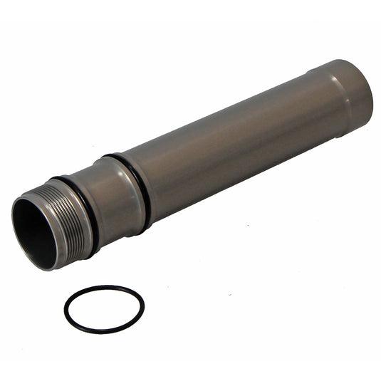 Ohlins-90mm-Rebuild-Tube-Other-Fork-Part-SRVK0446