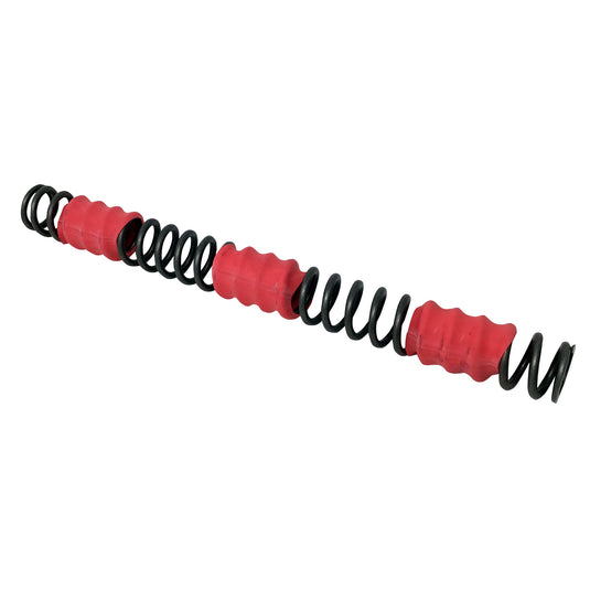 Ohlins-RXF36-Evo-M.2-Other-Fork-Part-SRVK0444