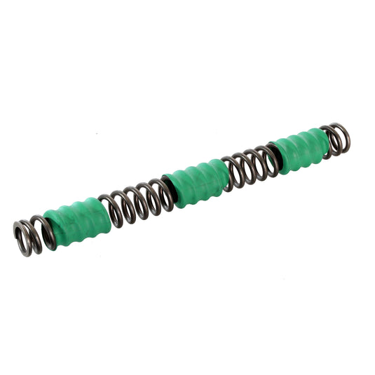 Ohlins-RXF36-Evo-M.2-Other-Fork-Part-SRVK0440