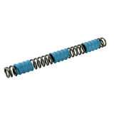 Ohlins-RXF36-Evo-M.2-Other-Fork-Part-SRVK0443