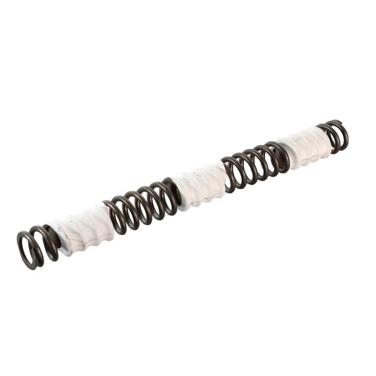Ohlins-RXF36-Evo-M.2-Other-Fork-Part-SRVK0442