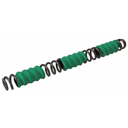 Ohlins-Other-Fork-Part-SRVK0438