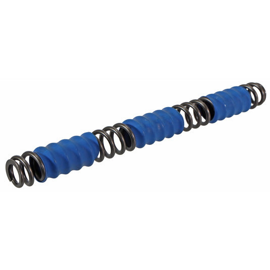 Ohlins-Other-Fork-Part-SRVK0449