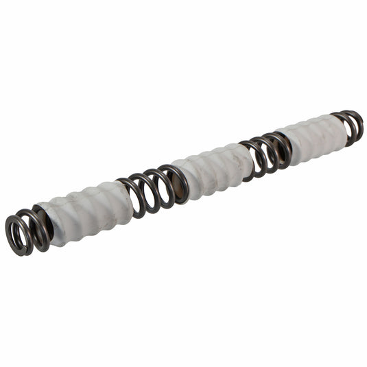 Ohlins-RXF-38-M.2-Other-Fork-Part-SRVK0451