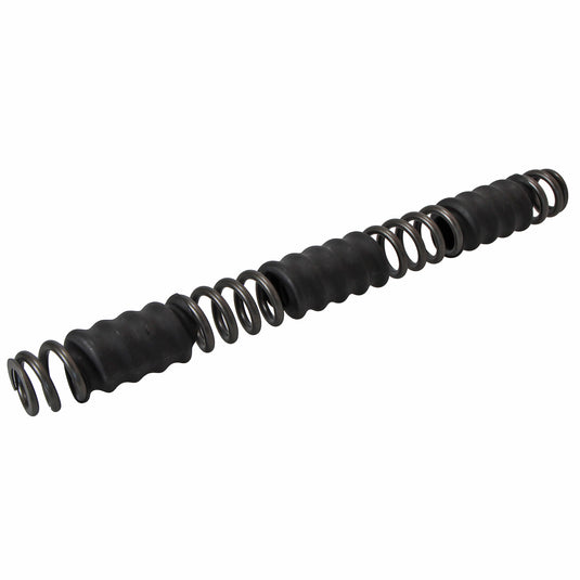 Ohlins-RXF-38-M.2-Other-Fork-Part-Universal-SRVK0450